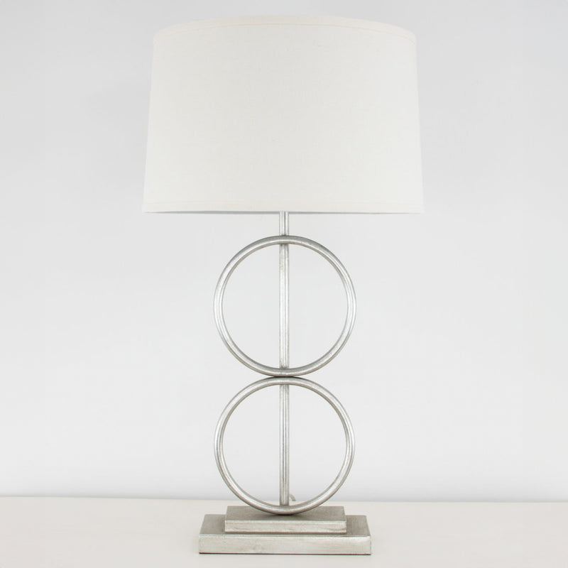 Eden Table Lamp