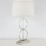 Eden Table Lamp