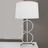 Eden Table Lamp