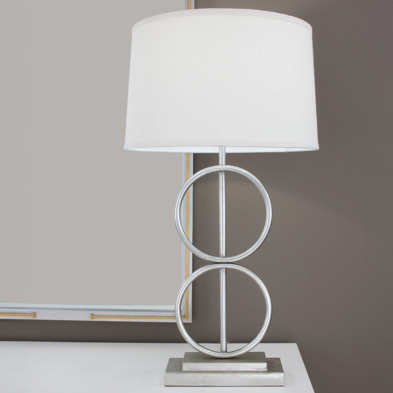 Eden Table Lamp