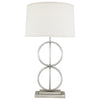 Eden Table Lamp