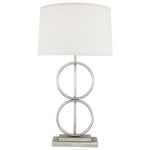 Eden Table Lamp