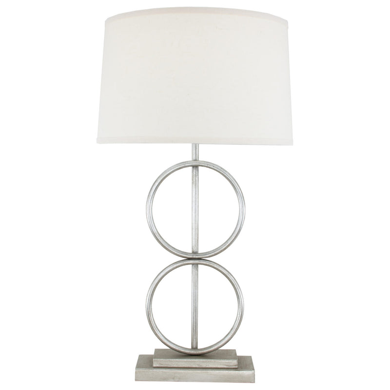 Eden Table Lamp