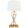 Remi Table Lamp