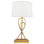 Remi Table Lamp