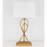 Remi Table Lamp