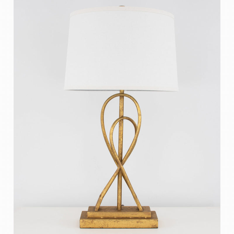 Remi Table Lamp