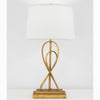 Remi Table Lamp