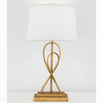 Remi Table Lamp