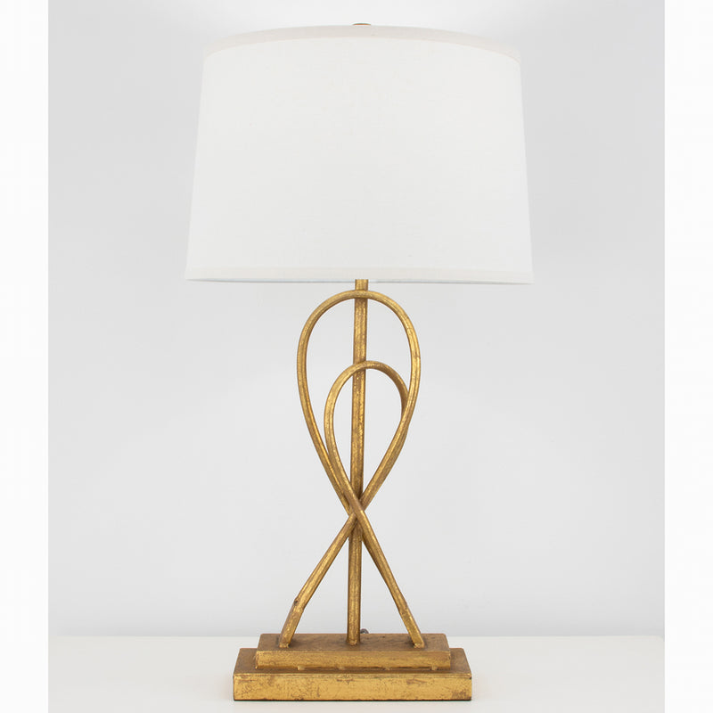 Remi Table Lamp