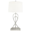 Remi Table Lamp