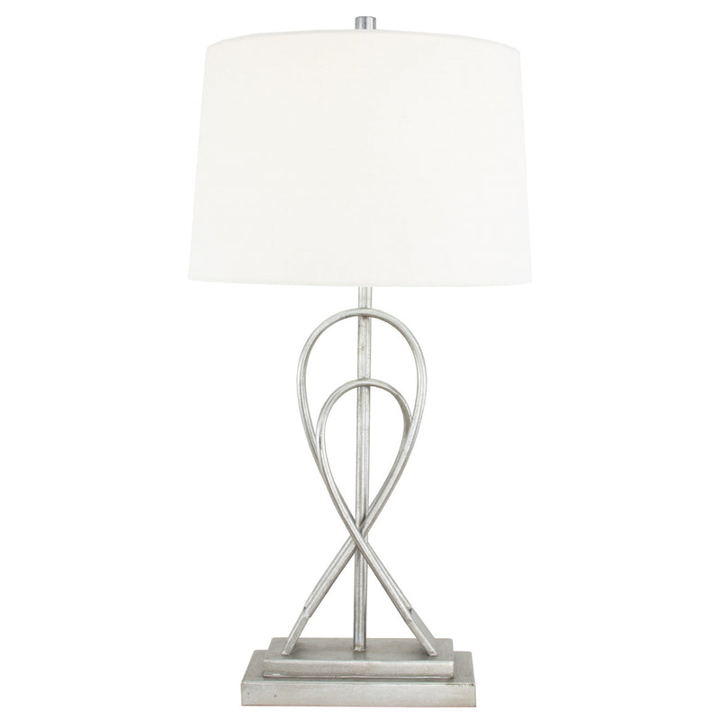 Remi Table Lamp