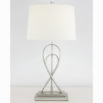 Remi Table Lamp