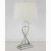 Remi Table Lamp