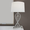 Remi Table Lamp