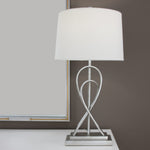 Remi Table Lamp