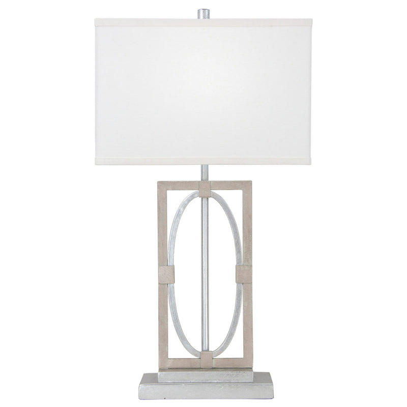 Ayla Table Lamp