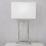 Ayla Table Lamp