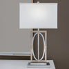 Ayla Table Lamp