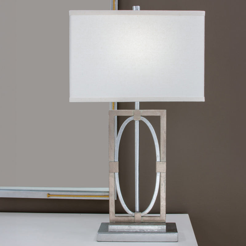 Ayla Table Lamp