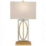 Ayla Table Lamp