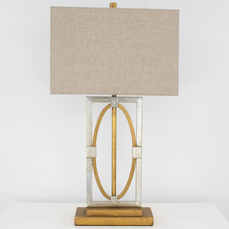 Ayla Table Lamp