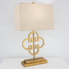 Juniper Table Lamp