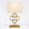 Juniper Table Lamp