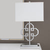 Juniper Table Lamp