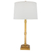 Brielle Table Lamp