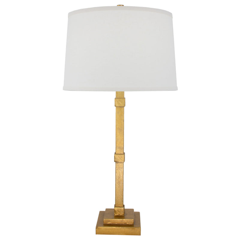 Brielle Table Lamp