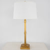 Brielle Table Lamp