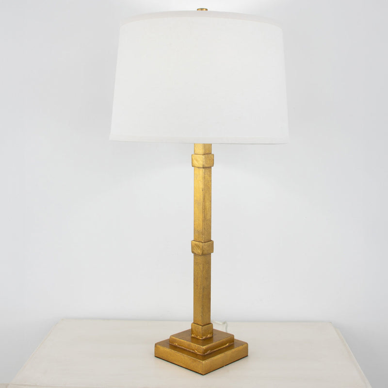 Brielle Table Lamp