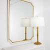 Brielle Table Lamp