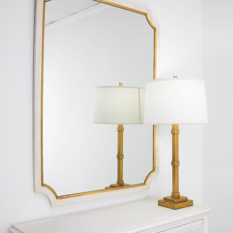 Brielle Table Lamp