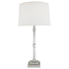 Brielle Table Lamp