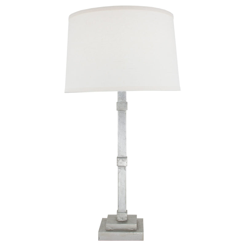 Brielle Table Lamp