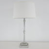 Brielle Table Lamp