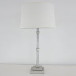 Brielle Table Lamp