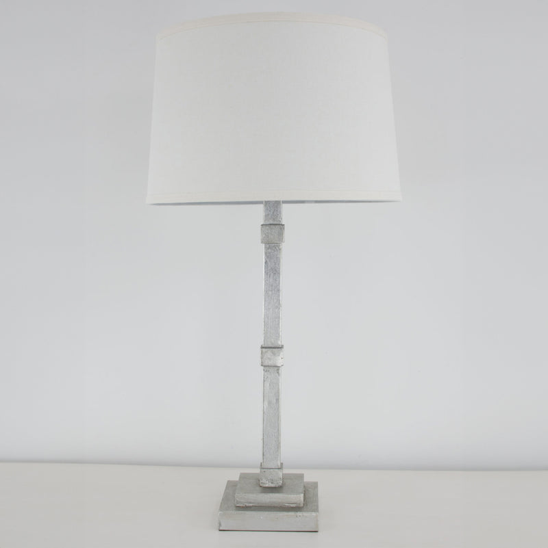 Brielle Table Lamp