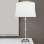 Brielle Table Lamp