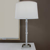 Brielle Table Lamp