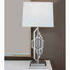 Parker Table Lamp