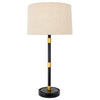 Serenity Table Lamp