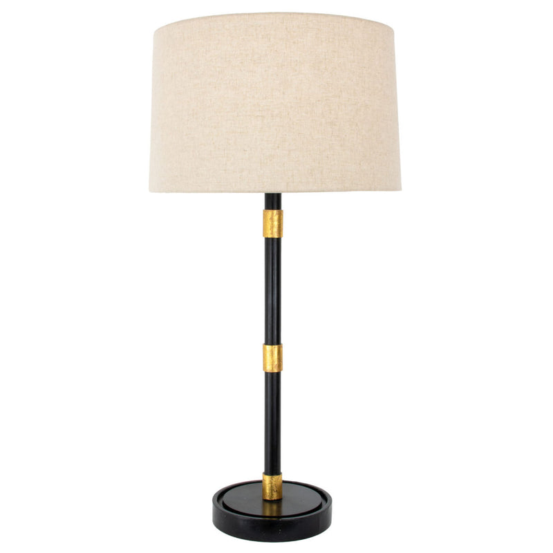 Serenity Table Lamp