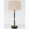 Serenity Table Lamp