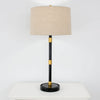 Serenity Table Lamp