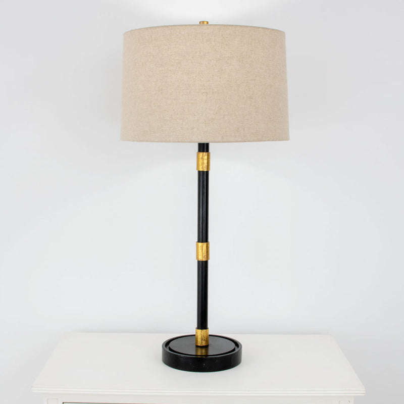 Serenity Table Lamp