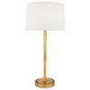 Serenity Table Lamp