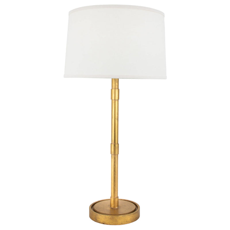 Serenity Table Lamp